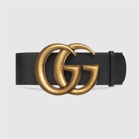 ceinturr gucci|Gucci ladies belts UK.